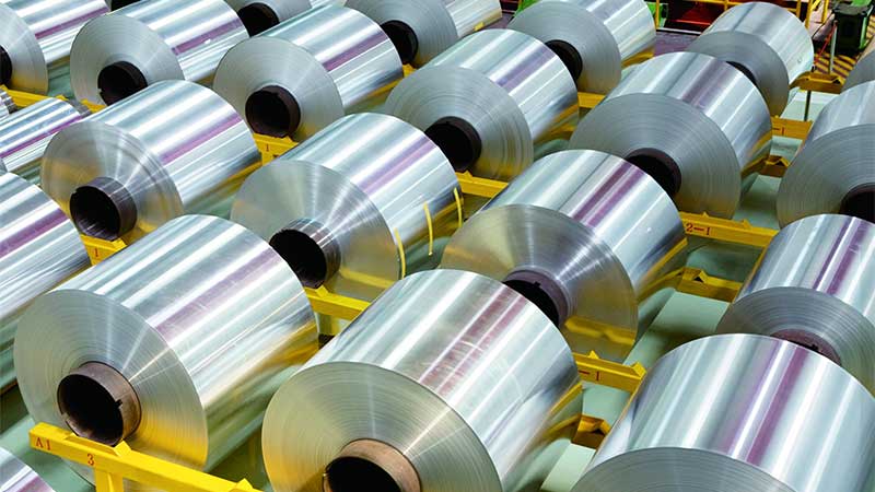 德国NORBERT轴承润滑脂：专为高湿度环境设计的防腐蚀润滑科技