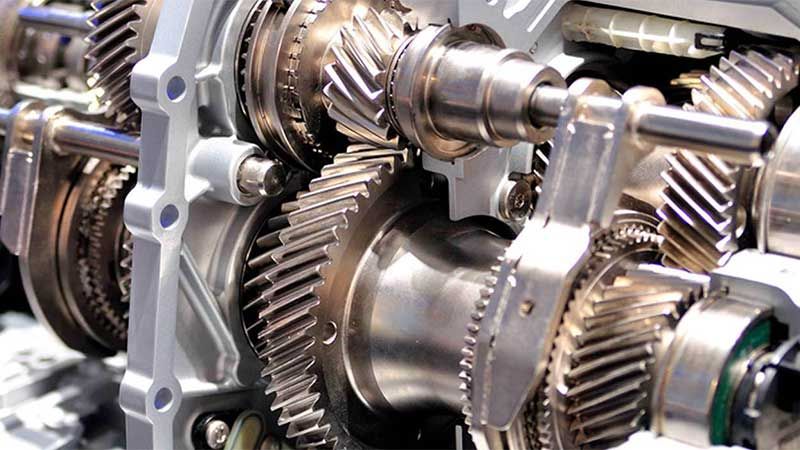 润滑脂加注安全规范：个人防护装备与操作安全注意事项